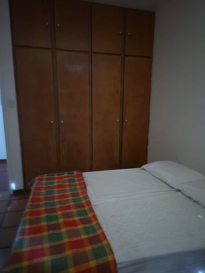 Recámara 3
