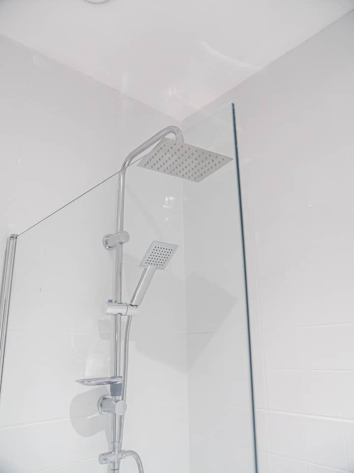 Hayy Aparthotels Luxury 3bd Retreat - Huddersfield