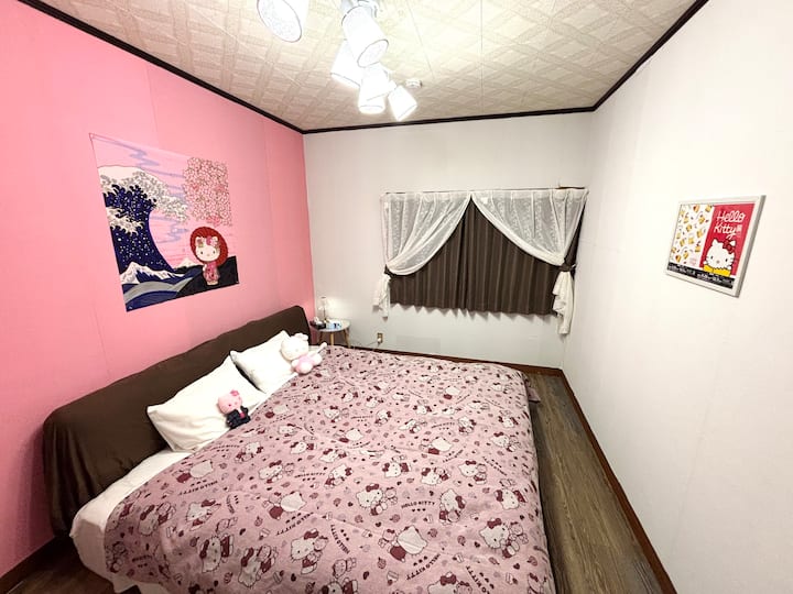 ห้องนอน3