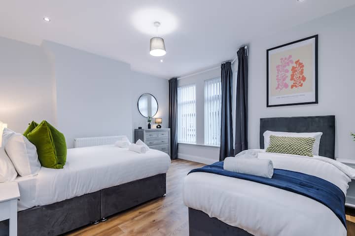 Habitación 2