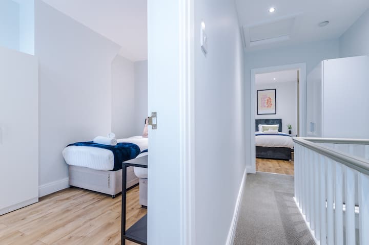 Habitación 4