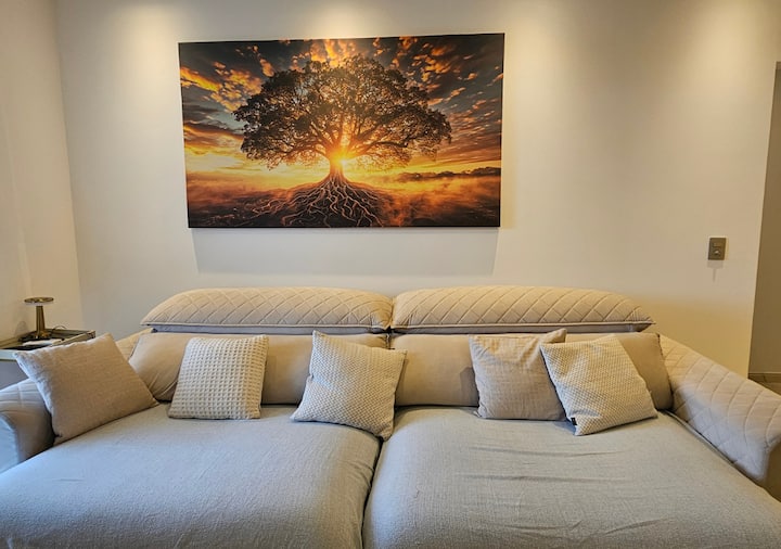 Sala