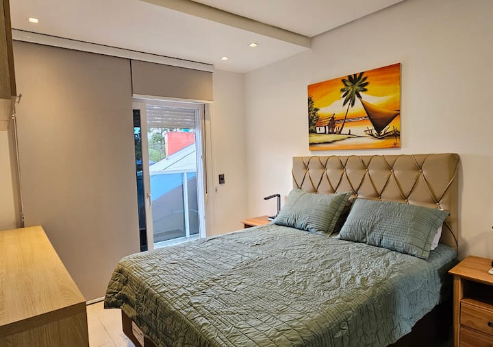 Habitación 2