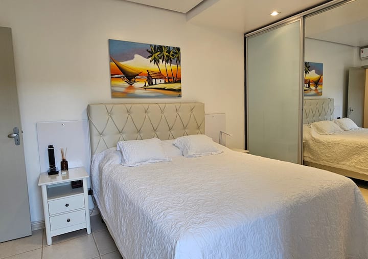 Habitación 1