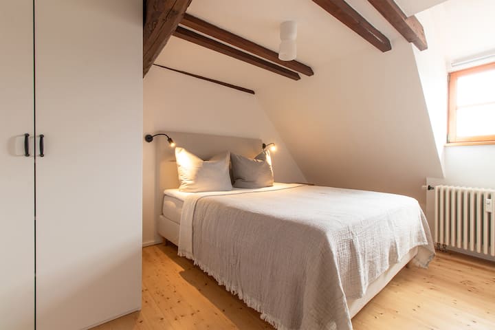 Habitación 2