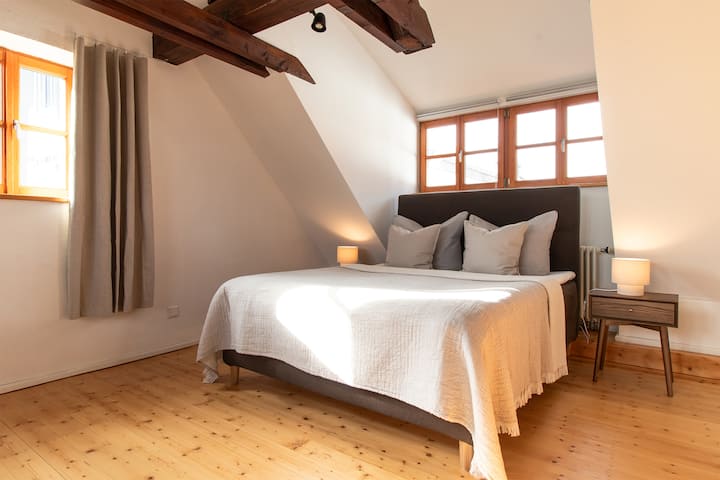 Habitación 4