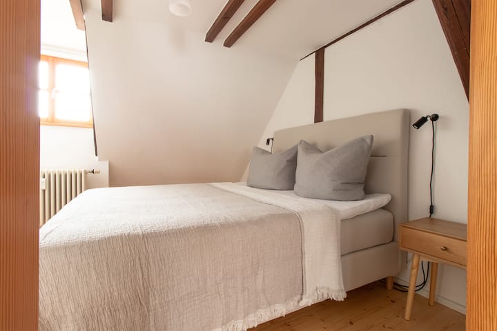 Habitación 3
