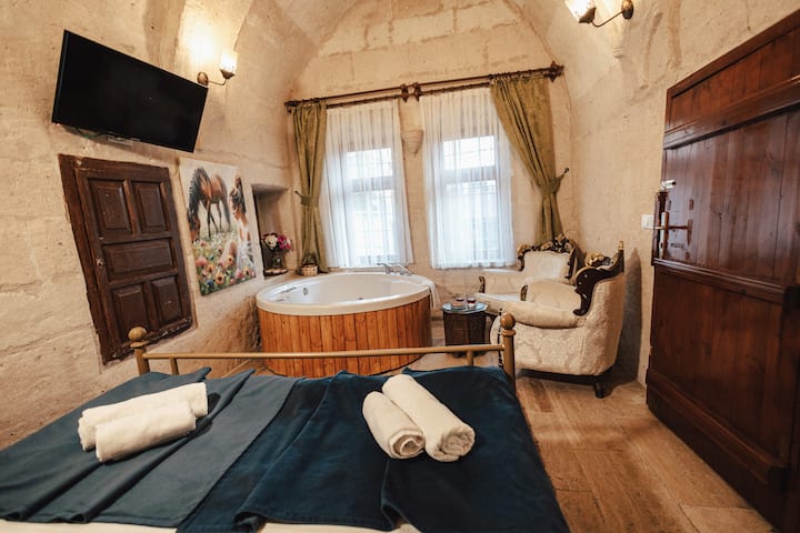 Slaapkamer 2