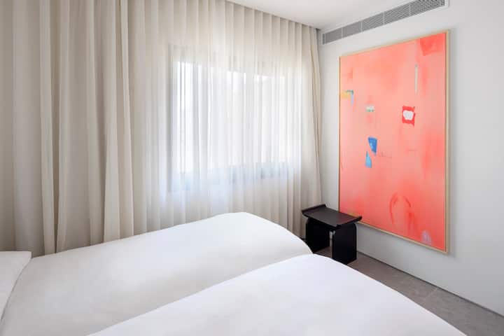 Chambre 3