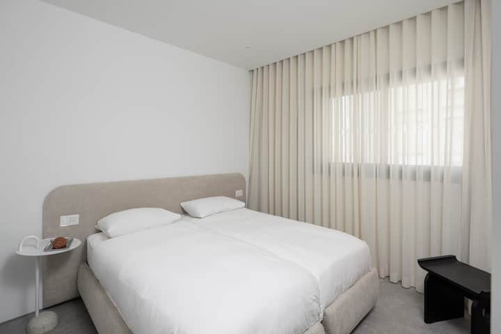 Chambre 2