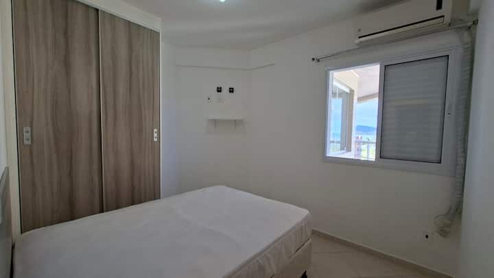 საძინებელი 3