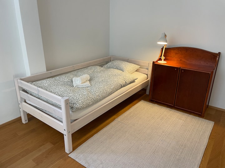 ห้องนอน4