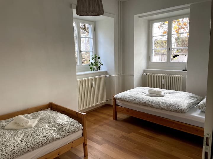 ห้องนอน3