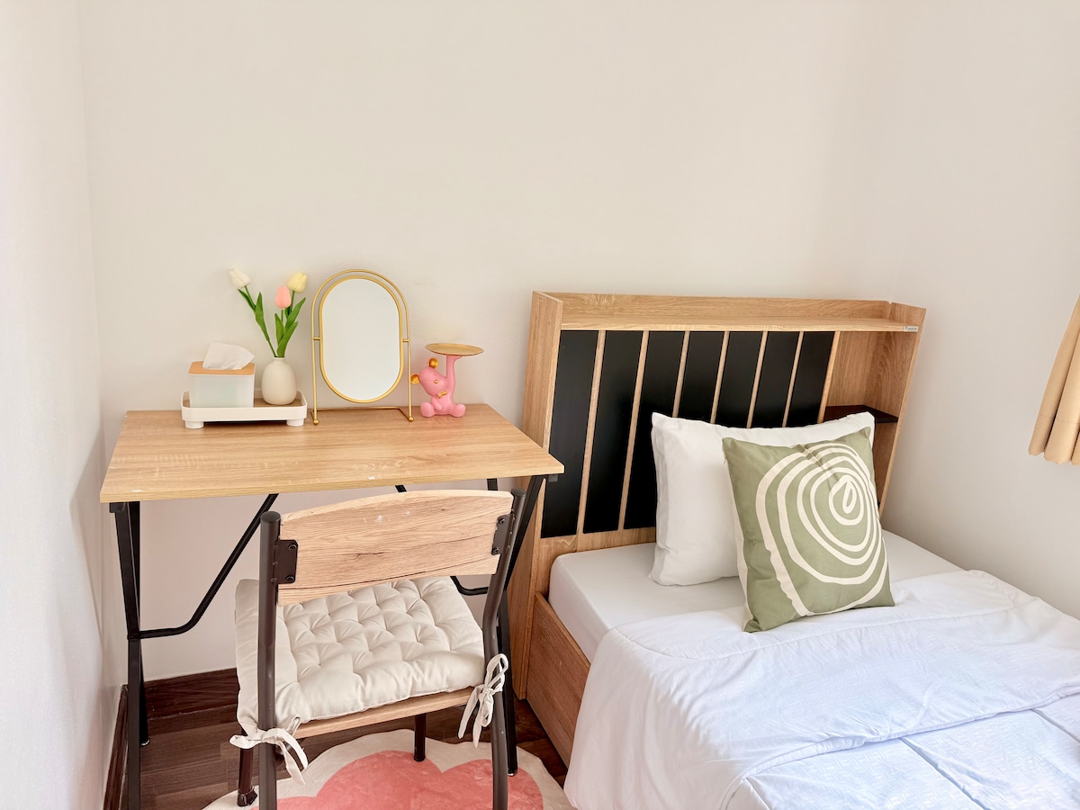 ห้องนอน3