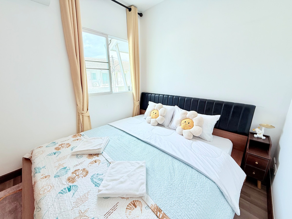 ห้องนอน1