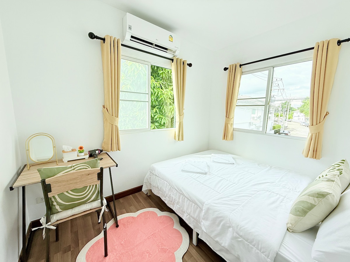 ห้องนอน2