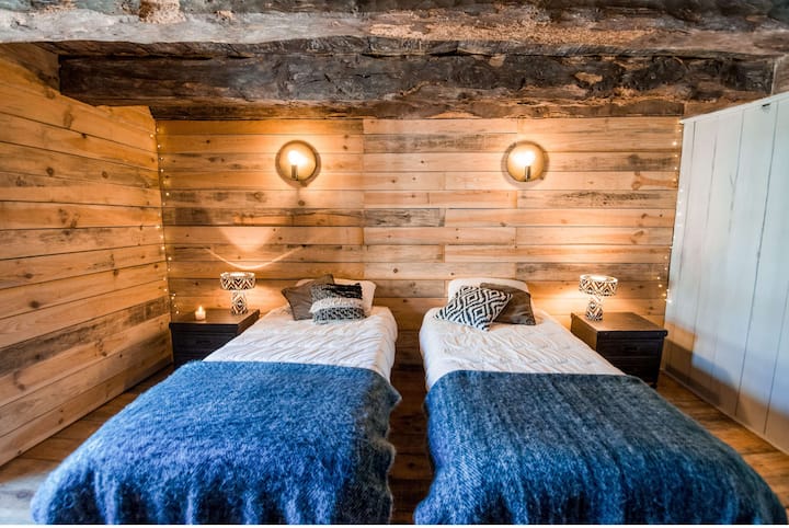 Chambre 2