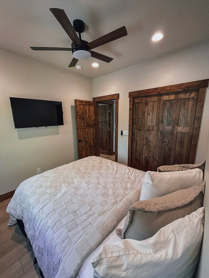 ห้องนอน2