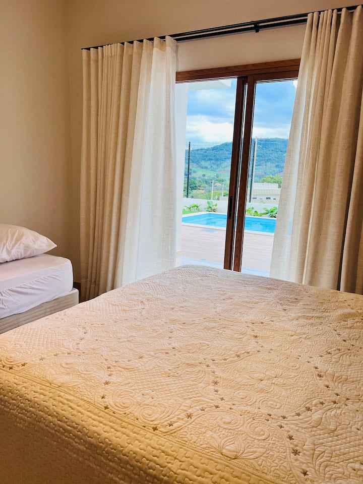 Chambre 2
