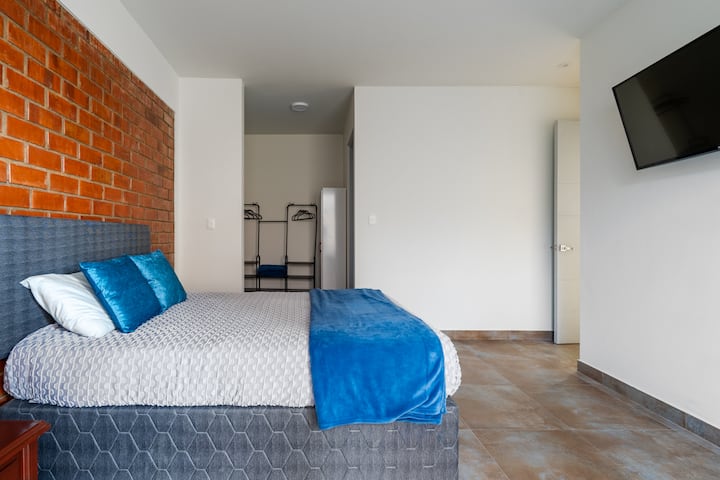 Habitación 2