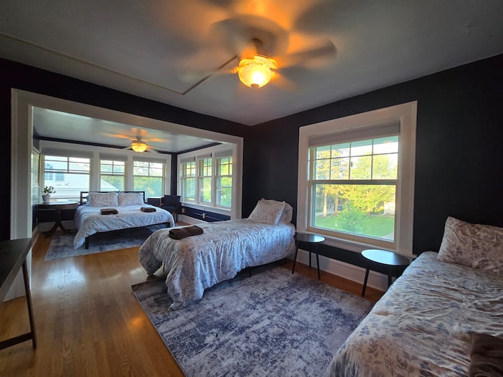 Quarto 4