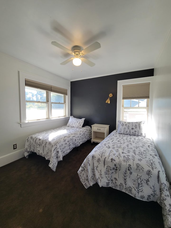 Quarto 2