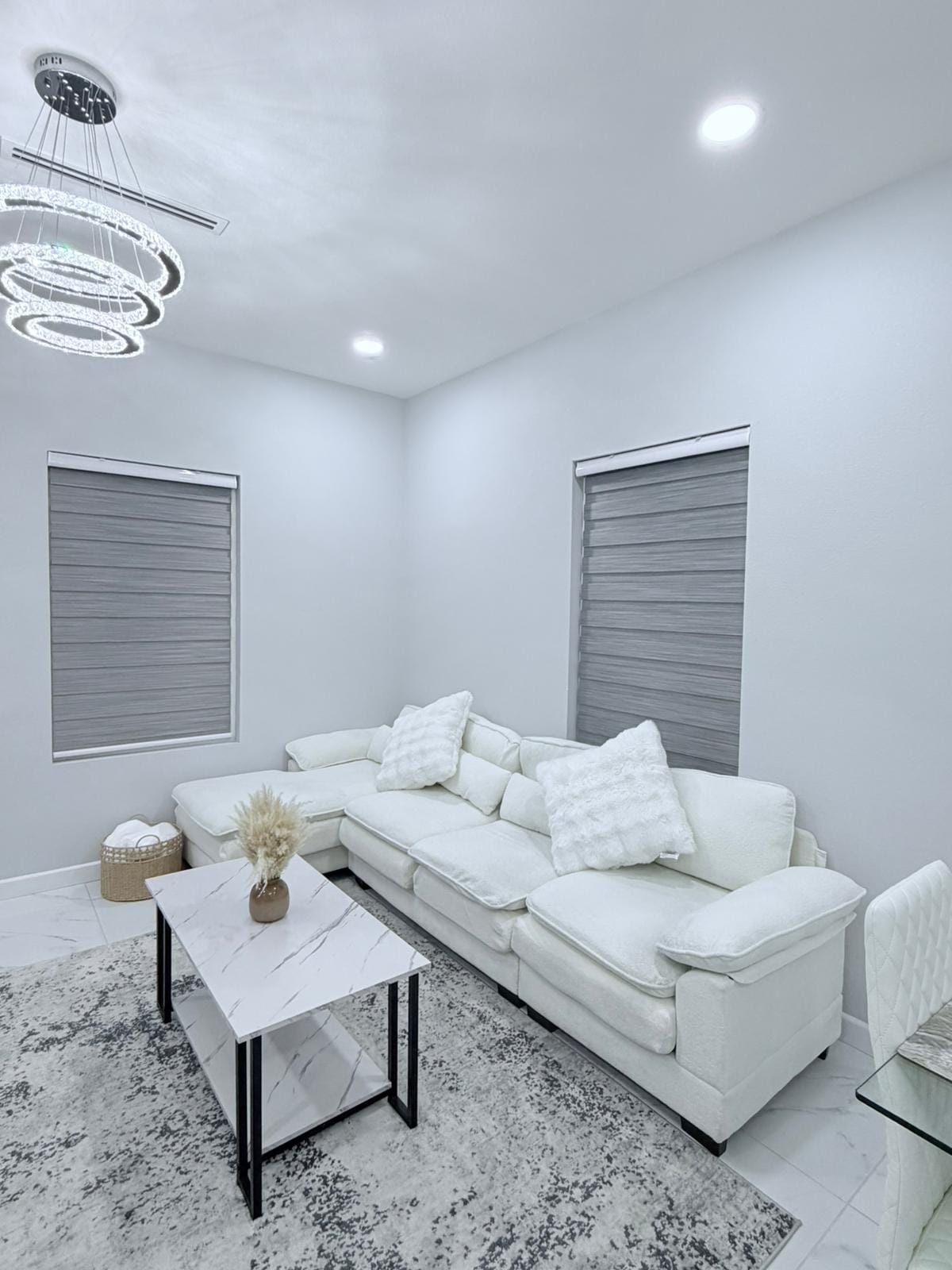 Top performing Airbnb: Cozy Apartments in Palm Hills in Pharr