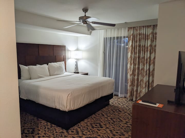 Private Villa near Waste Management Phoenix Open! - Apartments for