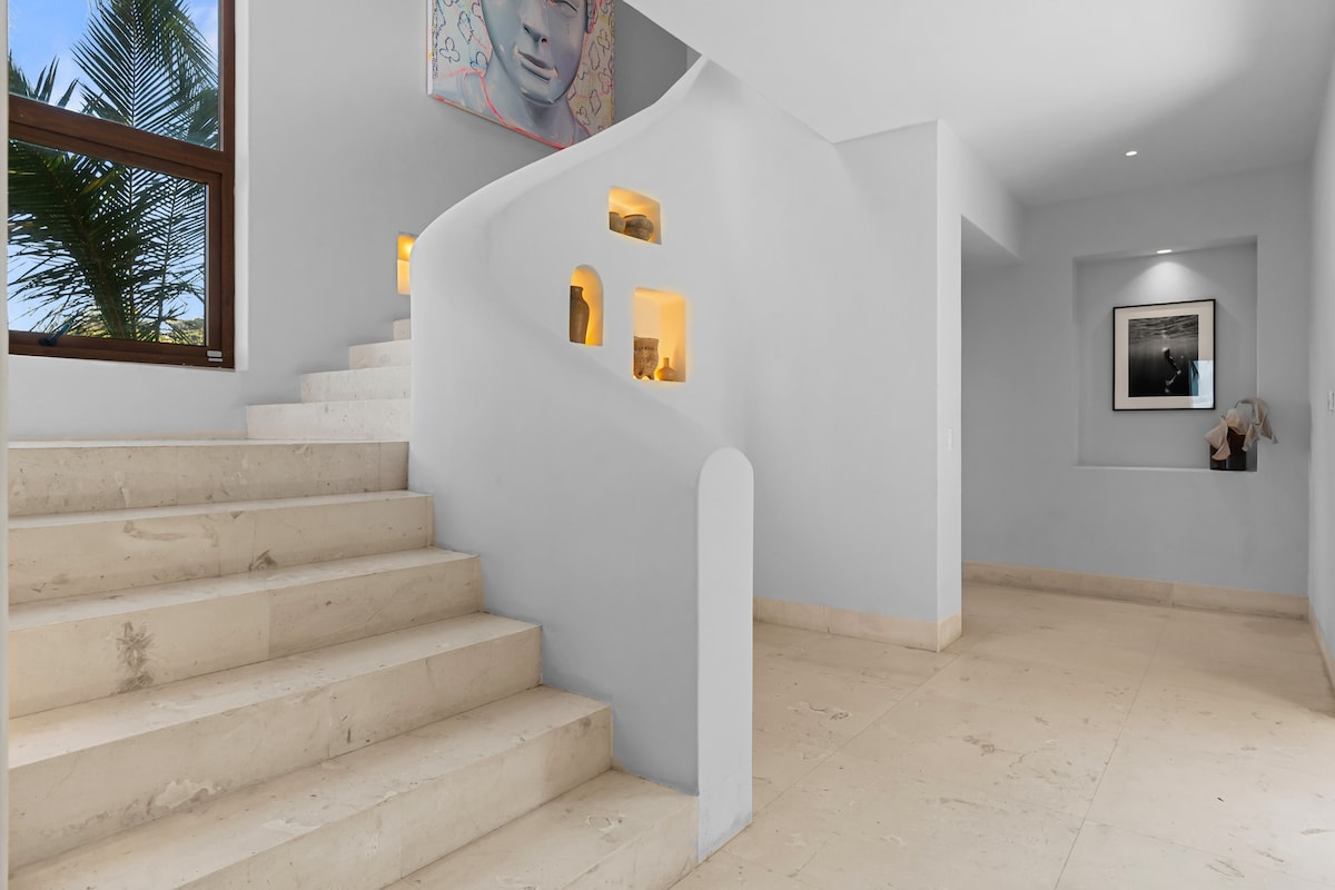 Casa Carlota 11