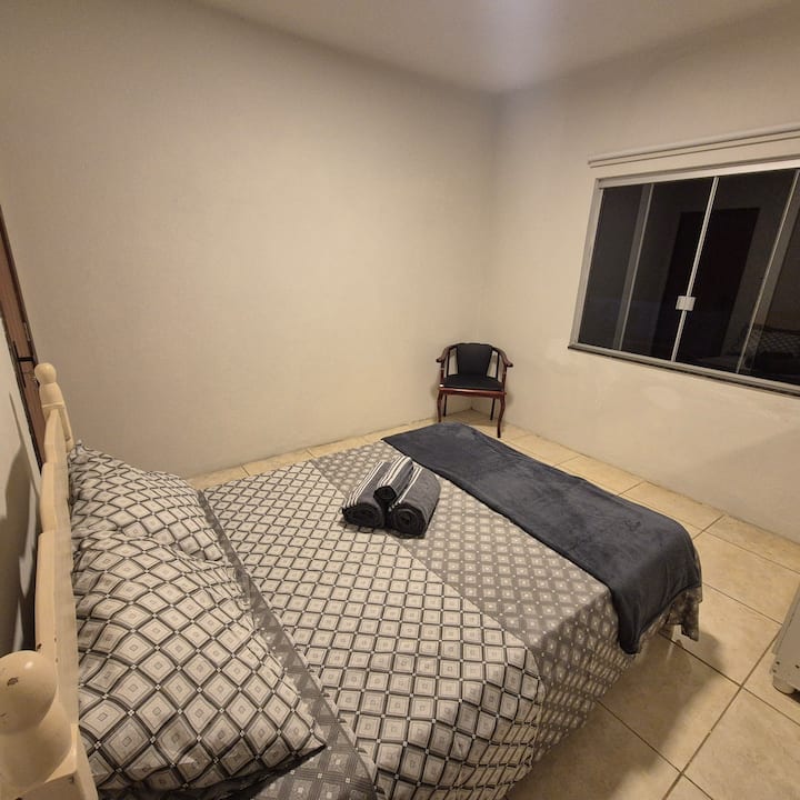 Quarto 2