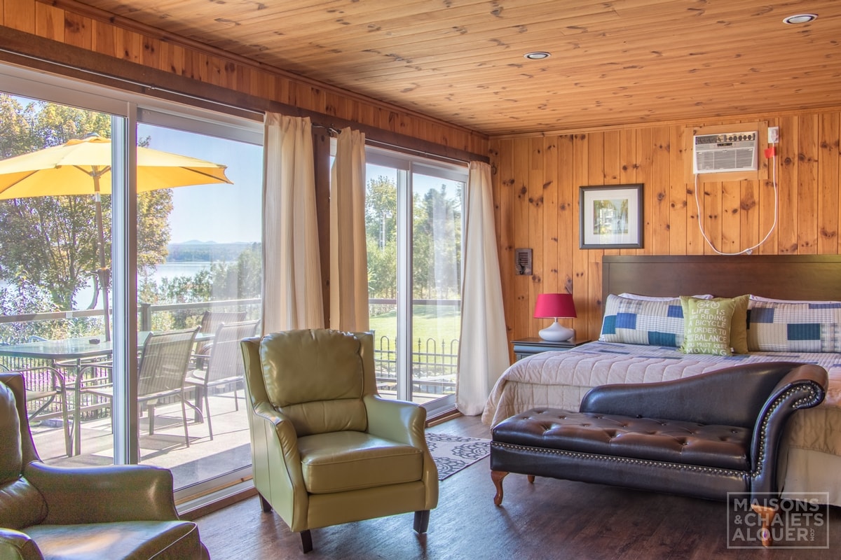 غرفة النوم 7