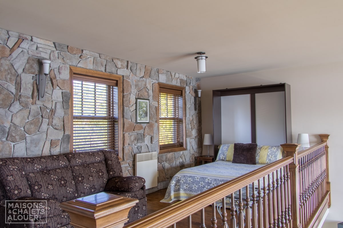 غرفة النوم 6