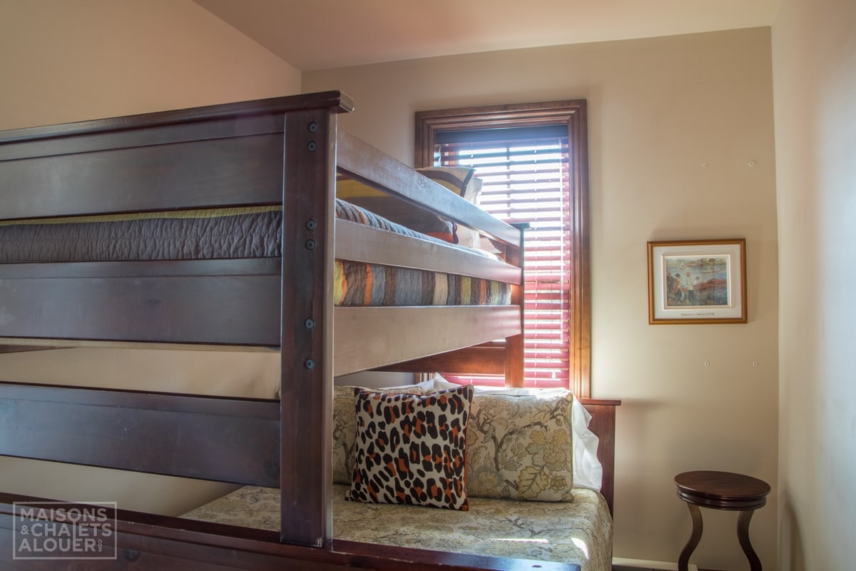 غرفة النوم 4