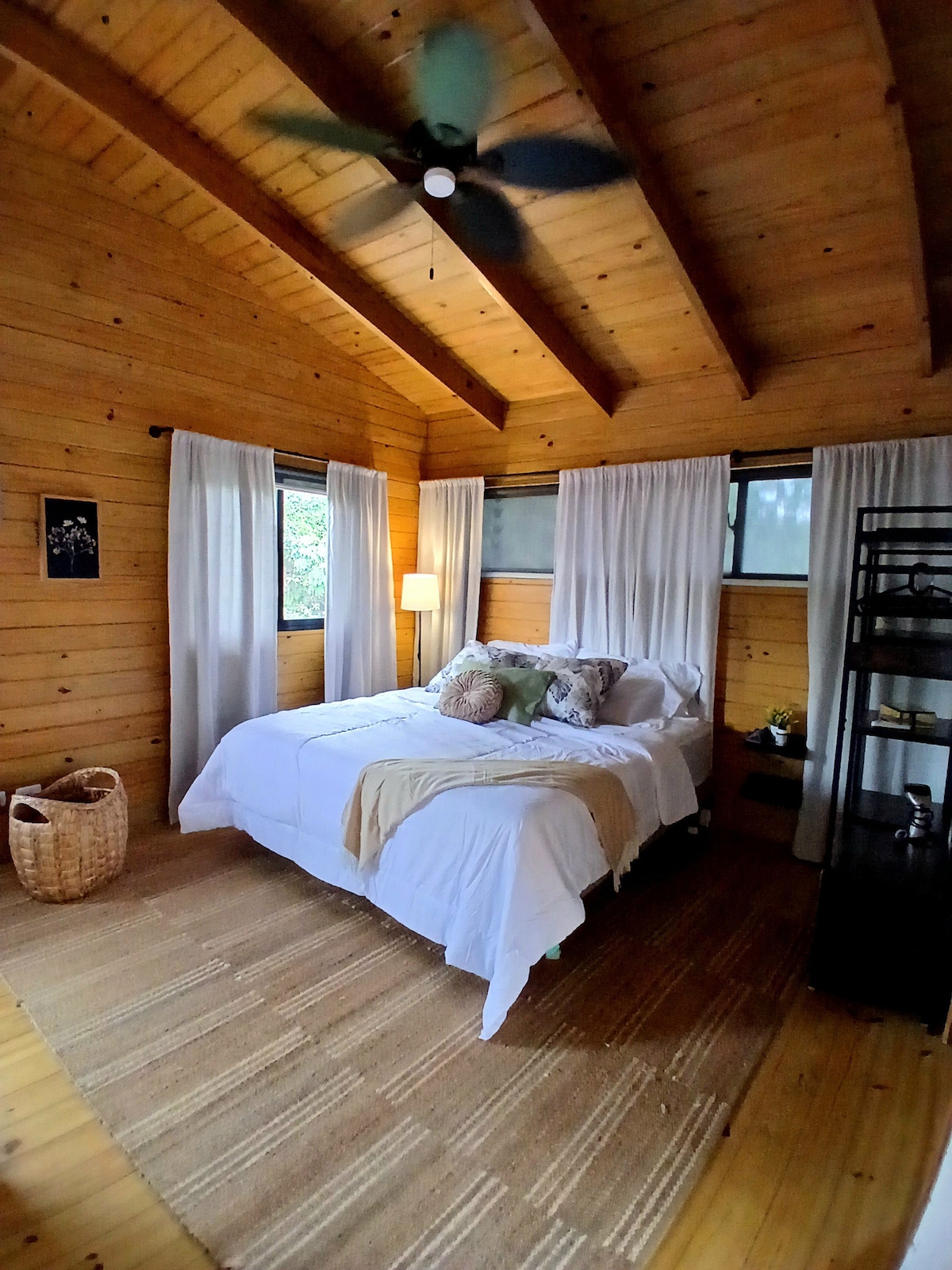 ห้องนอน1