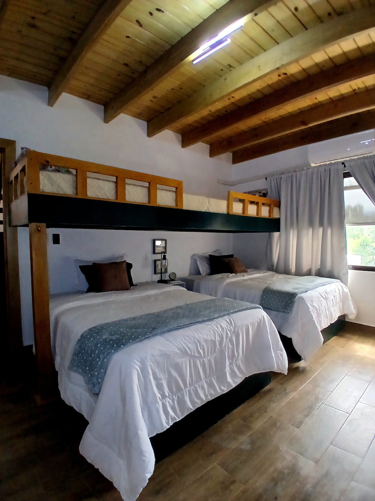 ห้องนอน2