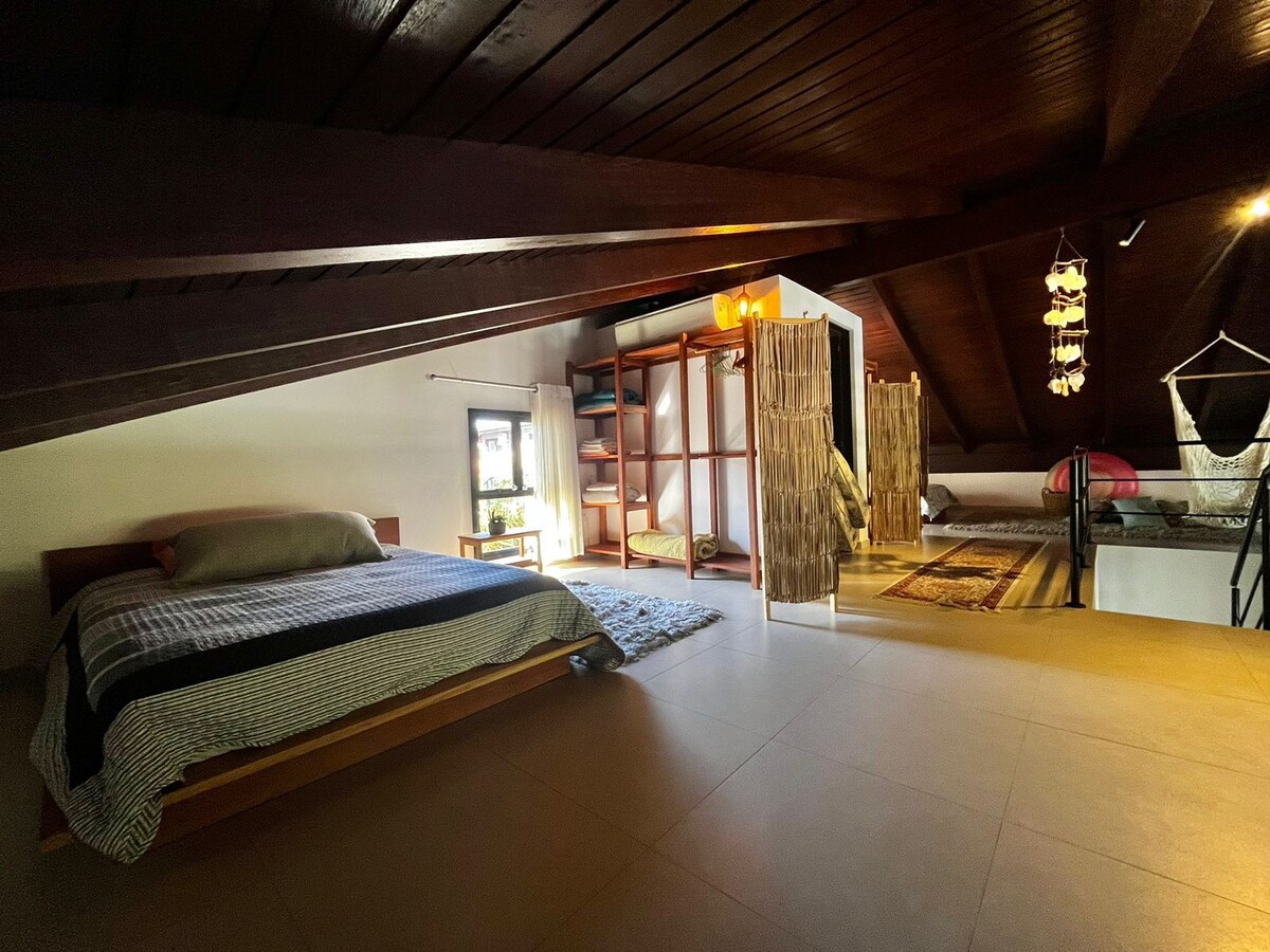 საძინებელი 3