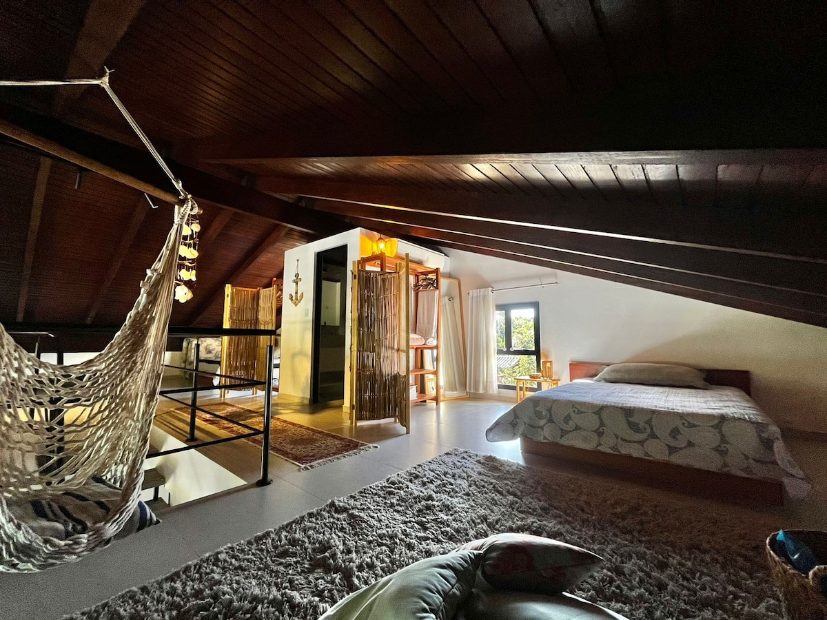 საძინებელი 4