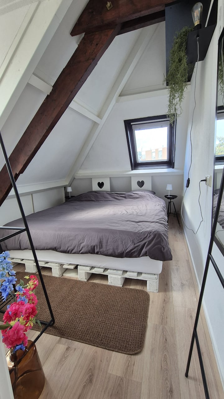 Спална соба