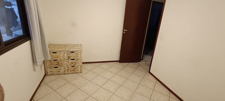 Spálňa