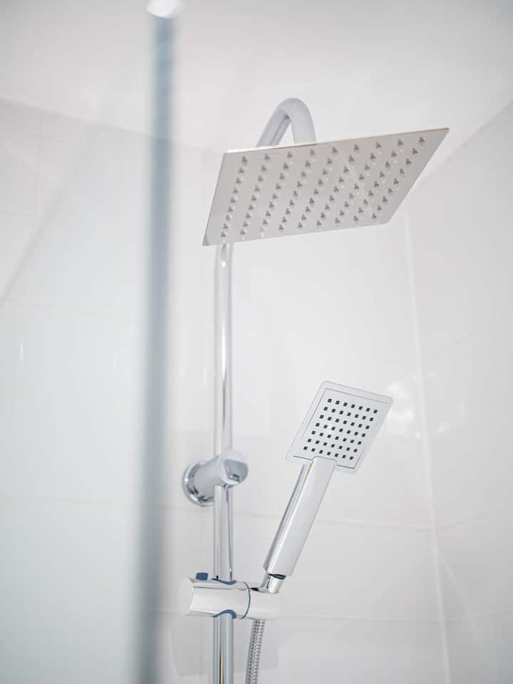 Hayy Royal Comfy Long Term Discounted Suite - Hebden Bridge
