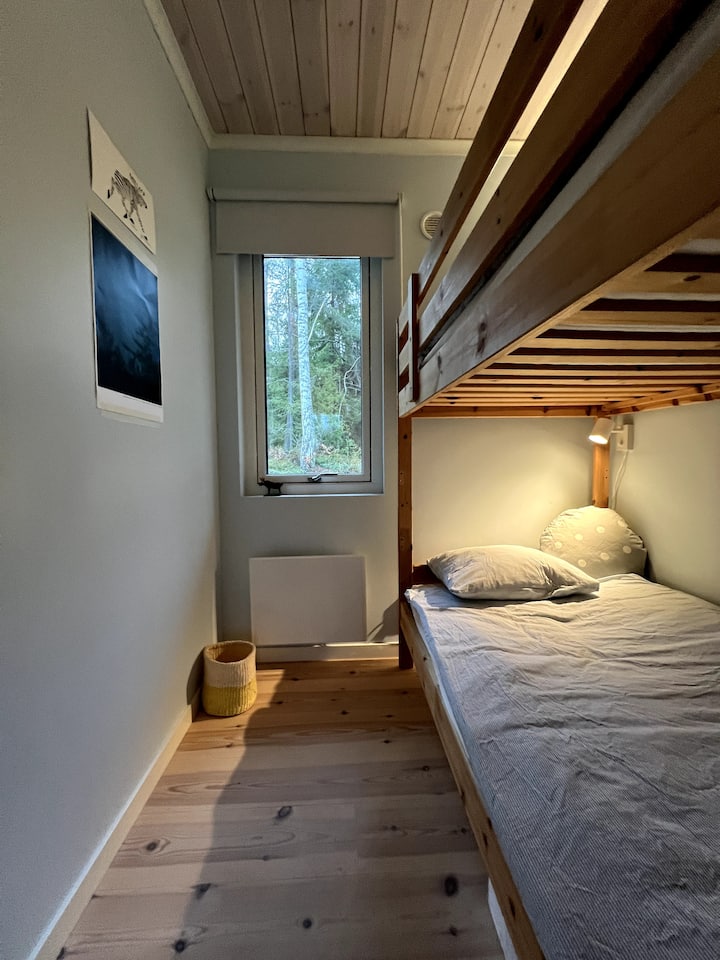 Habitación 2