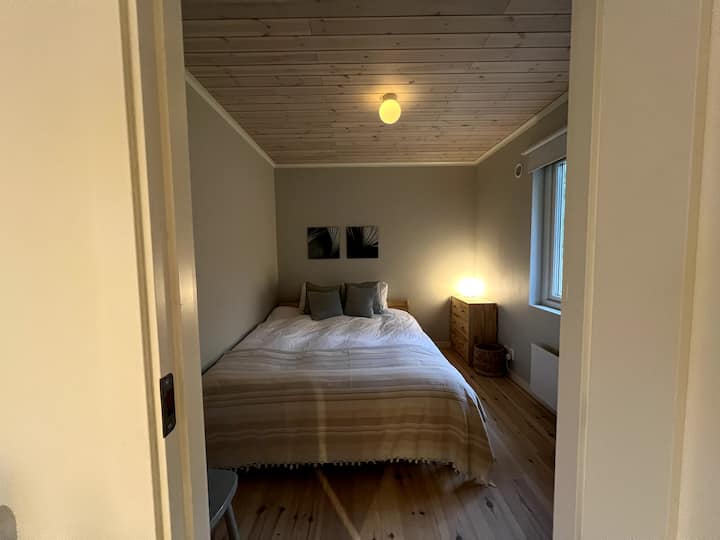 Habitación 1