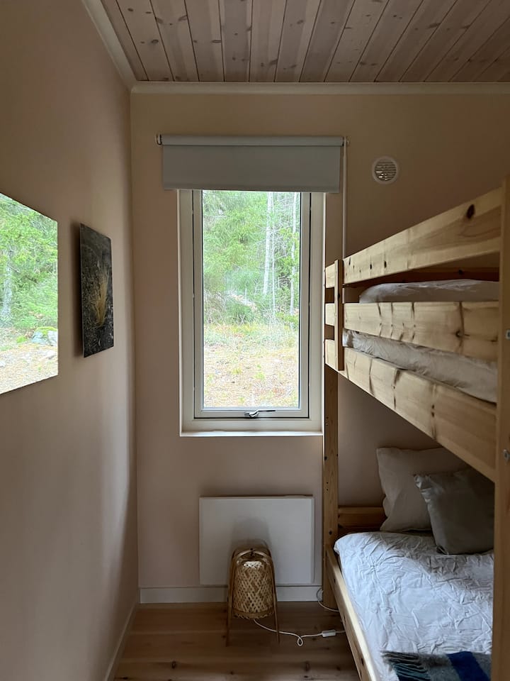 Habitación 3