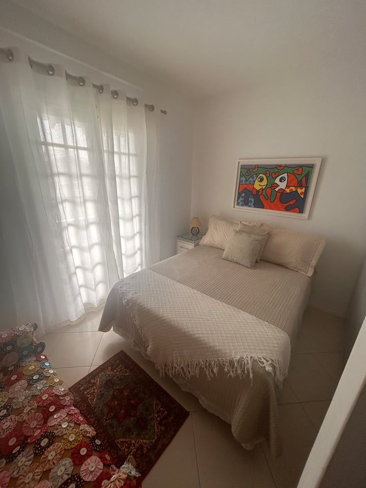 Dhomë gjumi 3