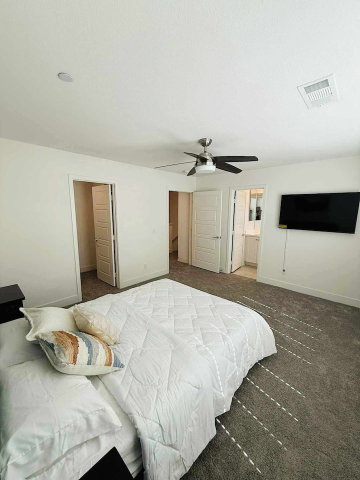 ห้องนอน2