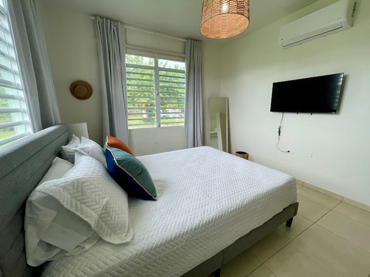 Chambre 2