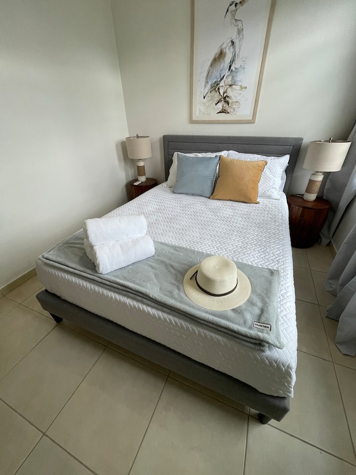 Chambre 3