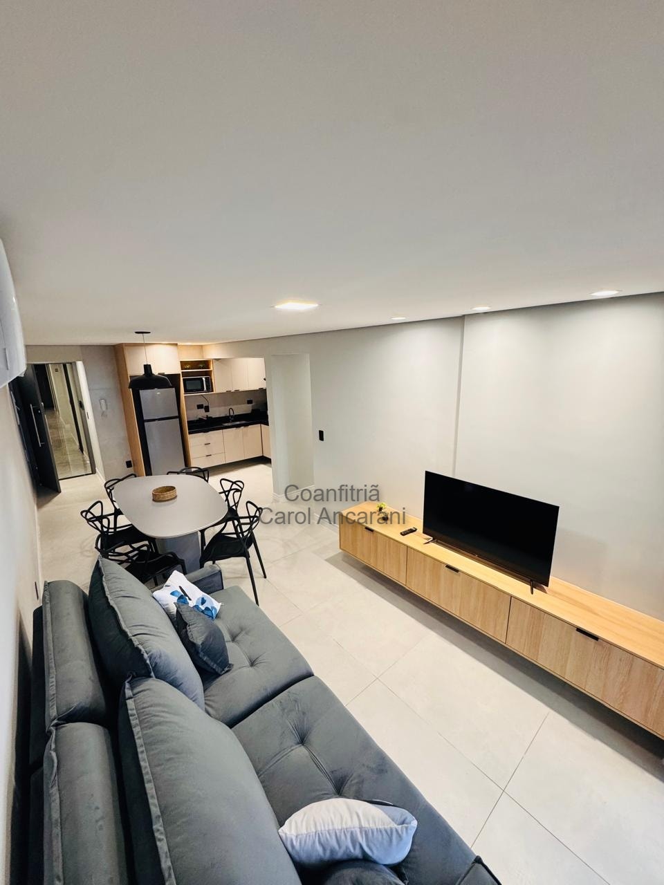 მისაღები ოთახი