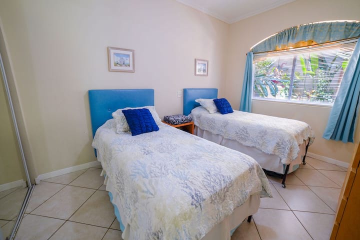 Habitación 2