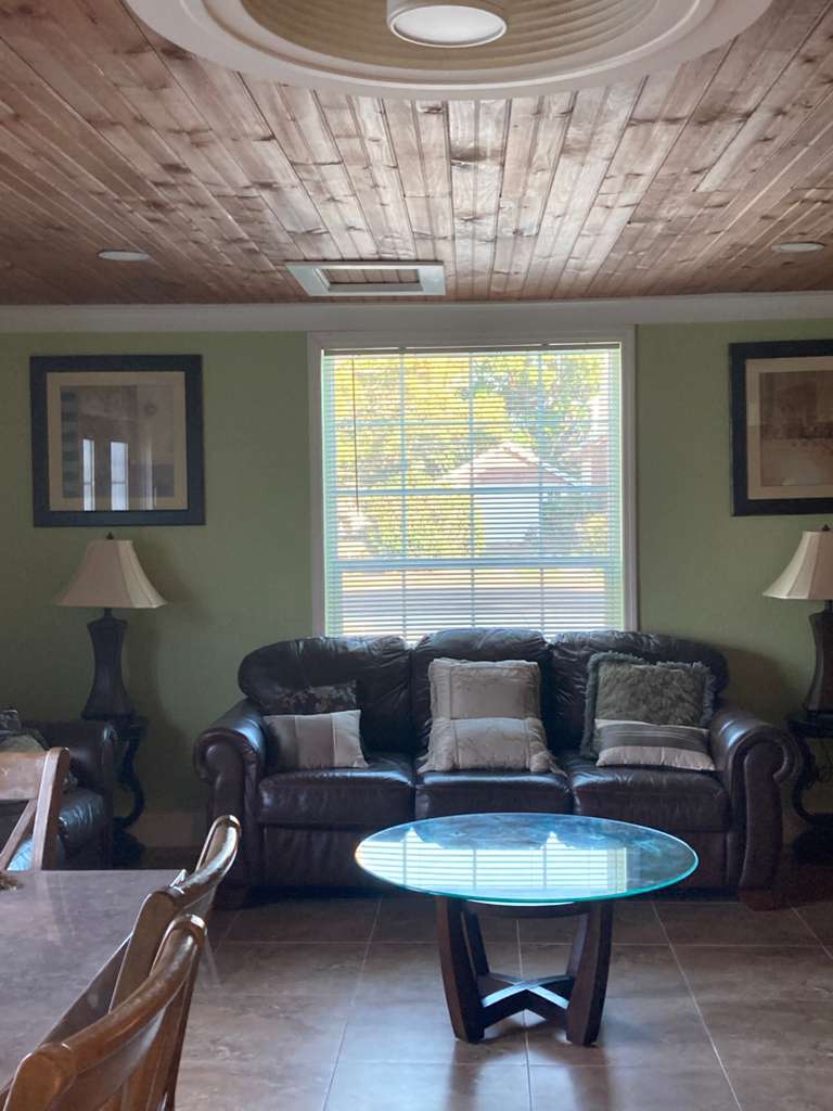 Top Airbnb: Luxury Charm Family Getaway Near Legoland & Disney in Lakeland / Winter Haven